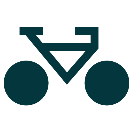 Z3n Tests (zendesk/1685721545) Help Center home page